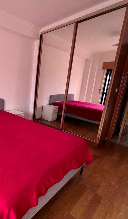 Aluguer Quartos em São Marcos Cacém