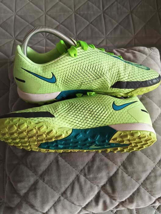 Nike Phanthom GT Akademy