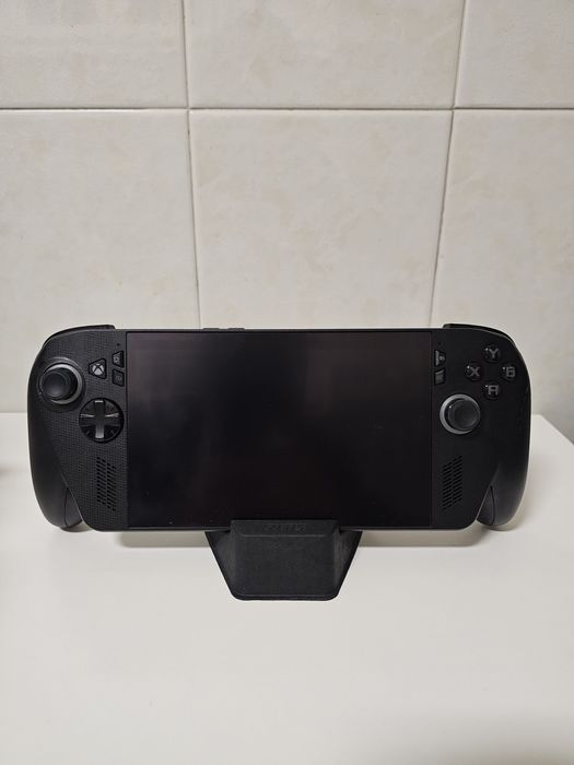 Asus ROG XBOX Ally X | 1TB