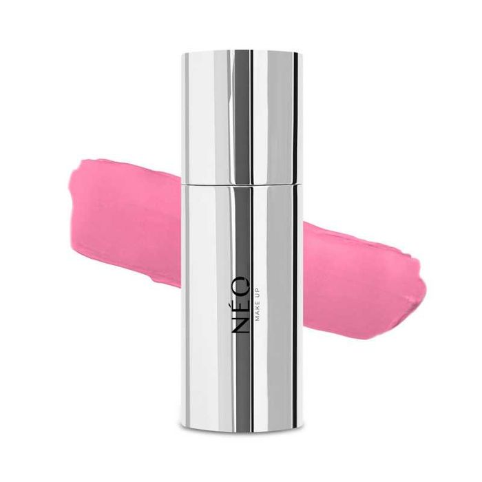NEO MAKE UP Róż w sztyfcie