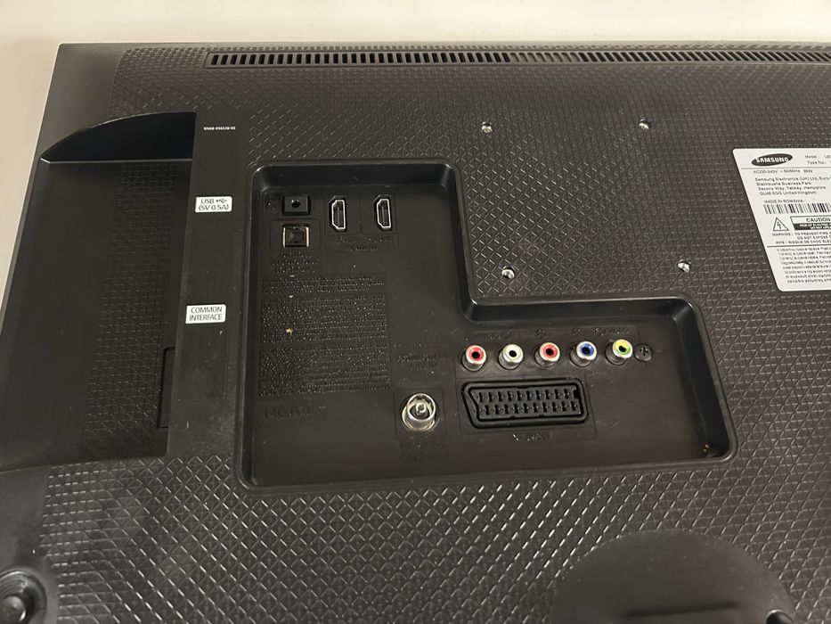 Telewizor 22 cale Samsung