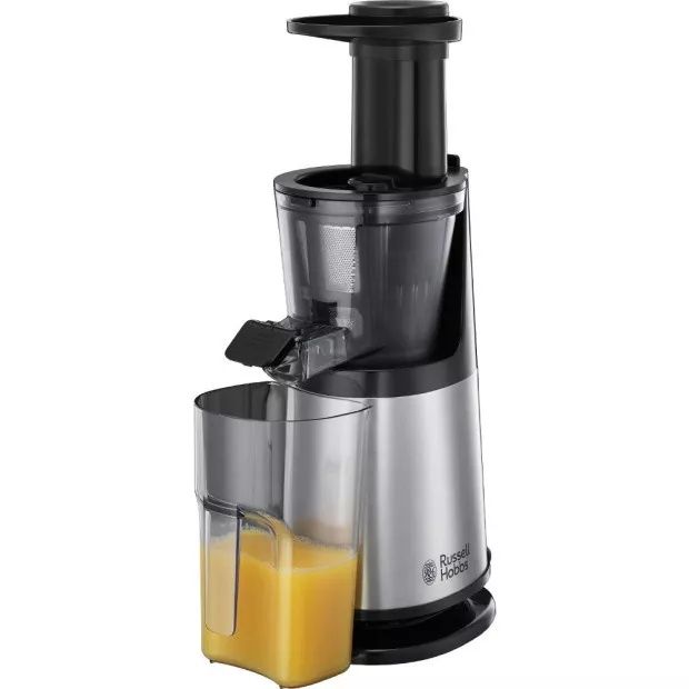 SOKOWIRÓWKA Russell Hobbs 25170-56