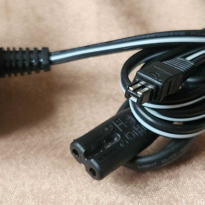 Видеокамера Sony HDR-CX190 + DCR-DVD508 + DCR-PC3E