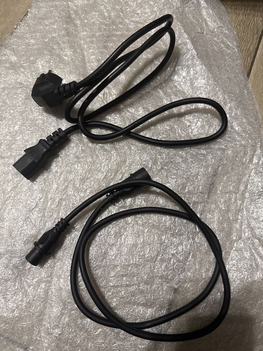 Zestaw 2x Głowica Led Ruchoma Głowa Dj impreza [KO125]