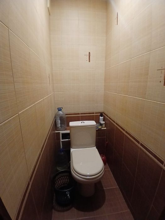 Продам 2кмн квартиру в центрі - на Холодногірській