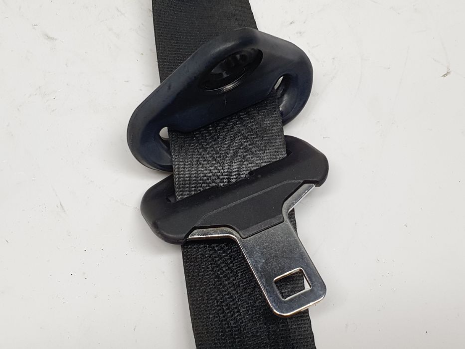 Cinto frente direito CITROËN Xsara Picasso (N68)