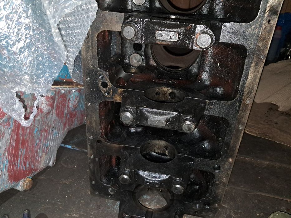 Блок д 240, мтз, газ, зил