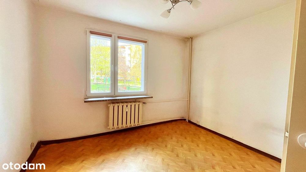 Mieszkanie na sprzedaż ul.Bursztynowa 10