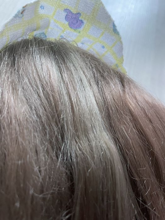 lalka murzynka 28 cm reborn doll baby