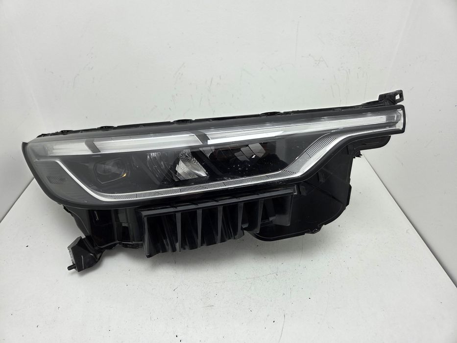 Фара права Infiniti QX60 2022-2025 USA