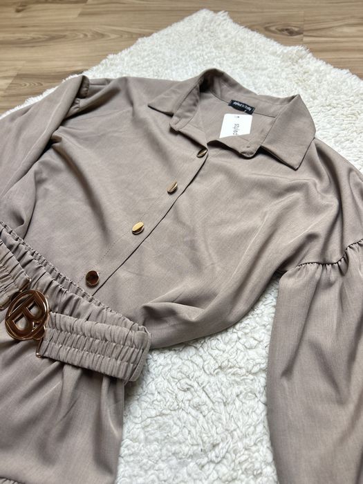 Komplet set uni s-l