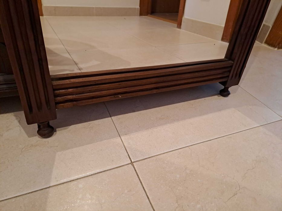 Espelho de quarto430935446180352006
