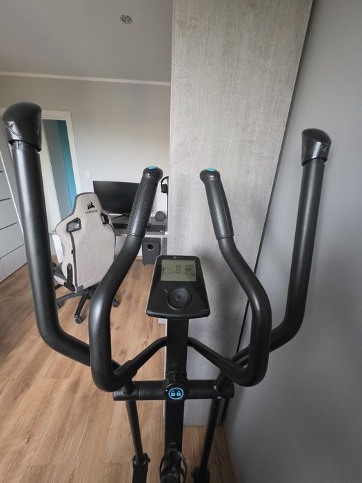 Orbitrek Domyos Shape+ 09