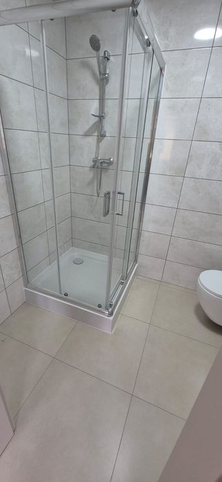 Zdjęcie 7
