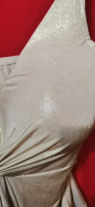 Bielizna damska modelująca roz 42DD