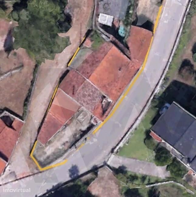 Oportunidade Única: Lagar de Azeite Centenário com Maquinaria Origi