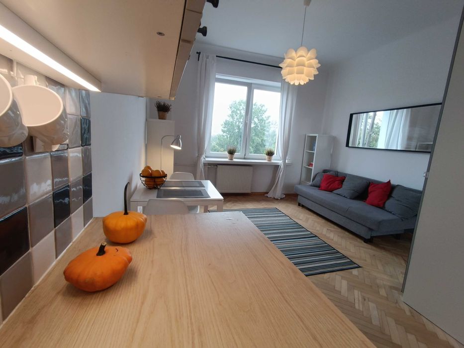 Zdjęcie 5