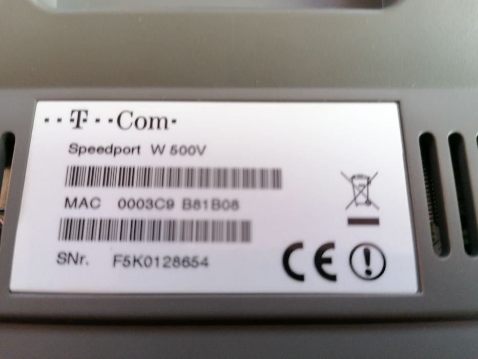 Роутер, інтернет, телефон, телебачення інше.