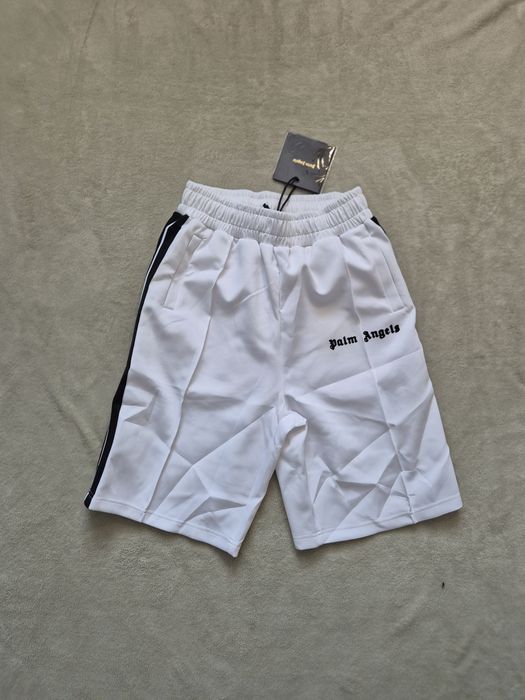 Spodenki Palm Angels