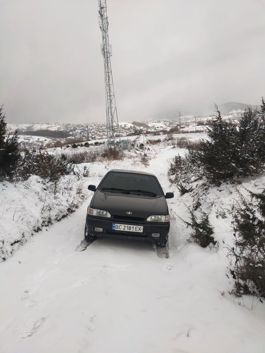 Продається Автомобіль