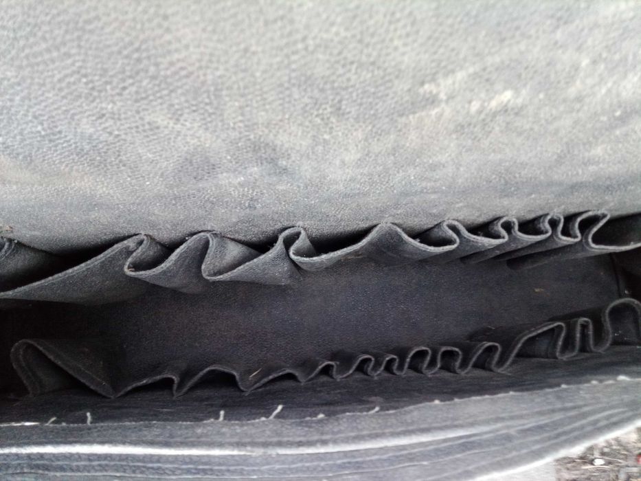 Портфель, сумка для инструмента