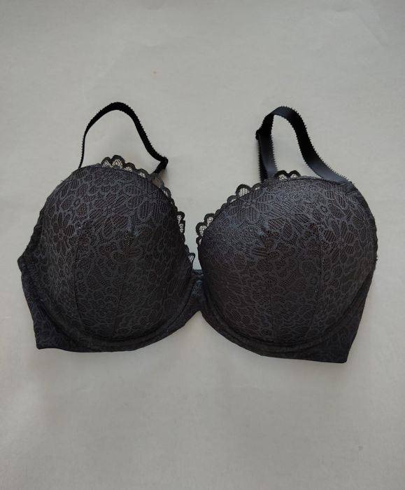 Biustonosz John Lewis Anyday 32F