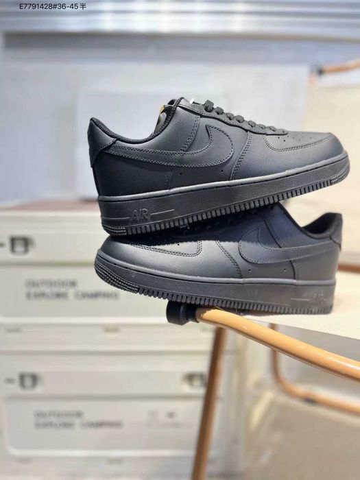 Nike Air Force 1 R.38,5