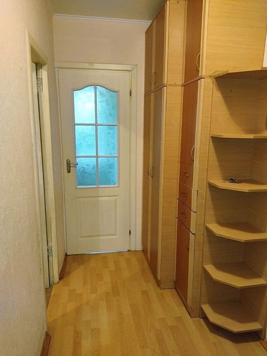 Оренда 1 кімнатної Північний