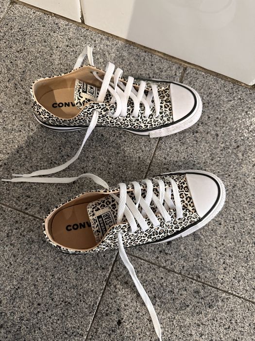 Tenis All Star  n 37