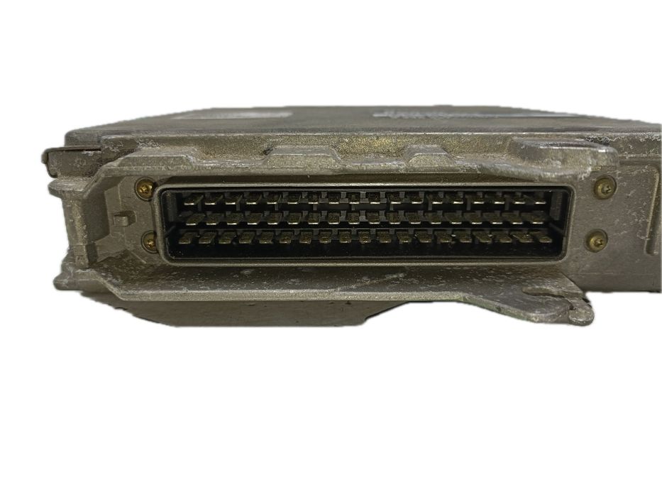 Centralina motor / ECU BMW 3 Touring (E36)