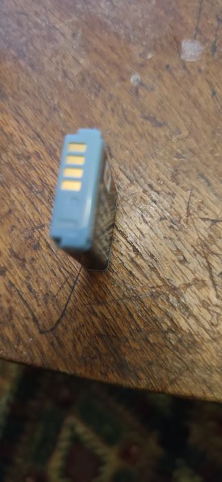 Акумулятор NB-13L  для Canon Power Shot G1X G5X G7X G9X Mark