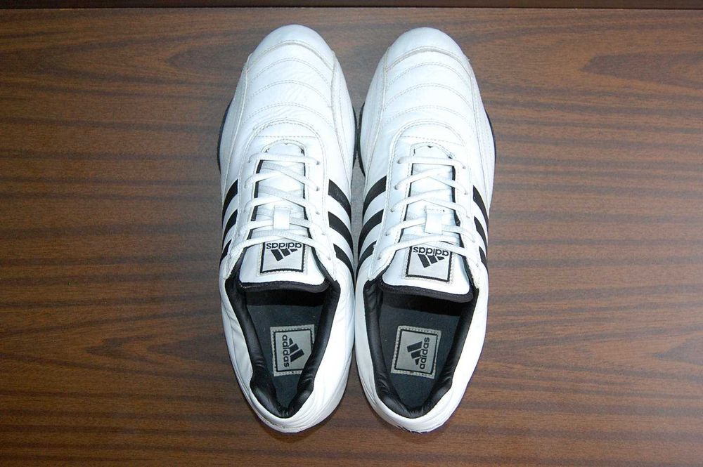 Кроссовки ADIDAS р.43-44 original