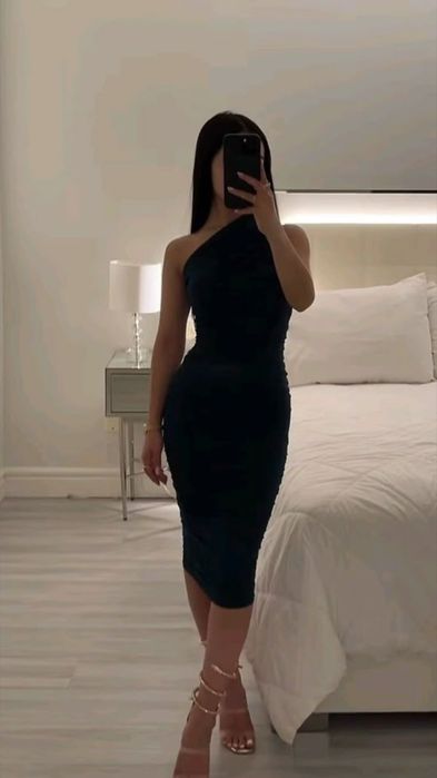 Faço massagem atendimento interno e externo