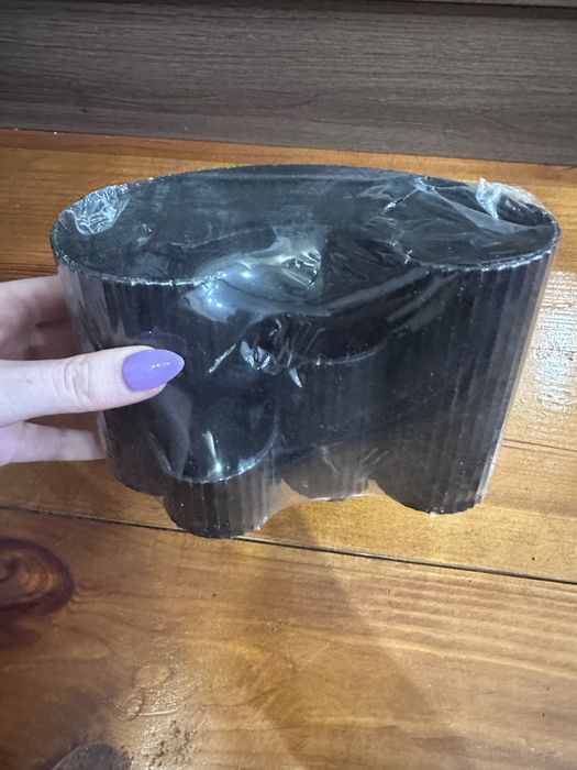 Підставки (оргаеайзери) під ручки, олівці