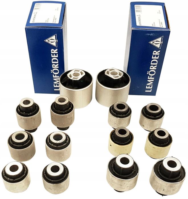 Nissan laurel c32 сайлентблоки. Сайлентблоки амортизаторов бмв е34. Комплект сайлентблоков передней подвески ваз 2114. Сайлентблоки передней подвески ваз 2109 комплект. Сайлентблок ваз 2109 передней подвески.