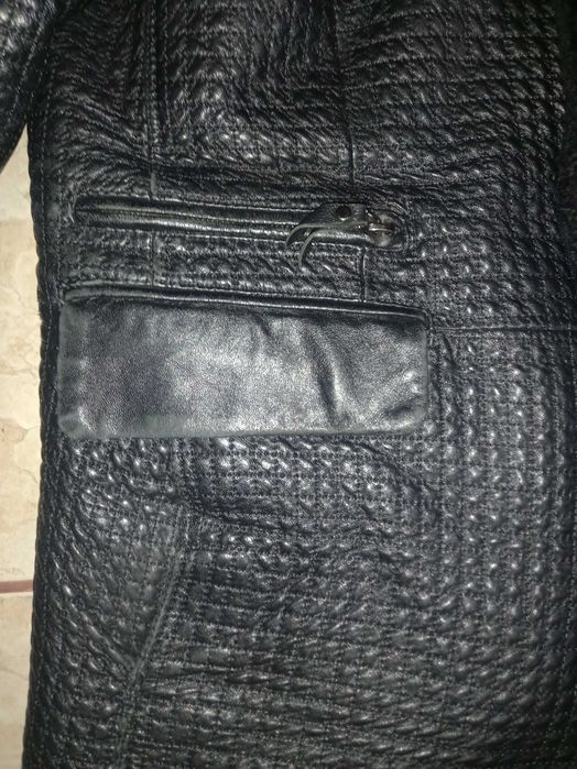 Продам дублянку чоловiчу