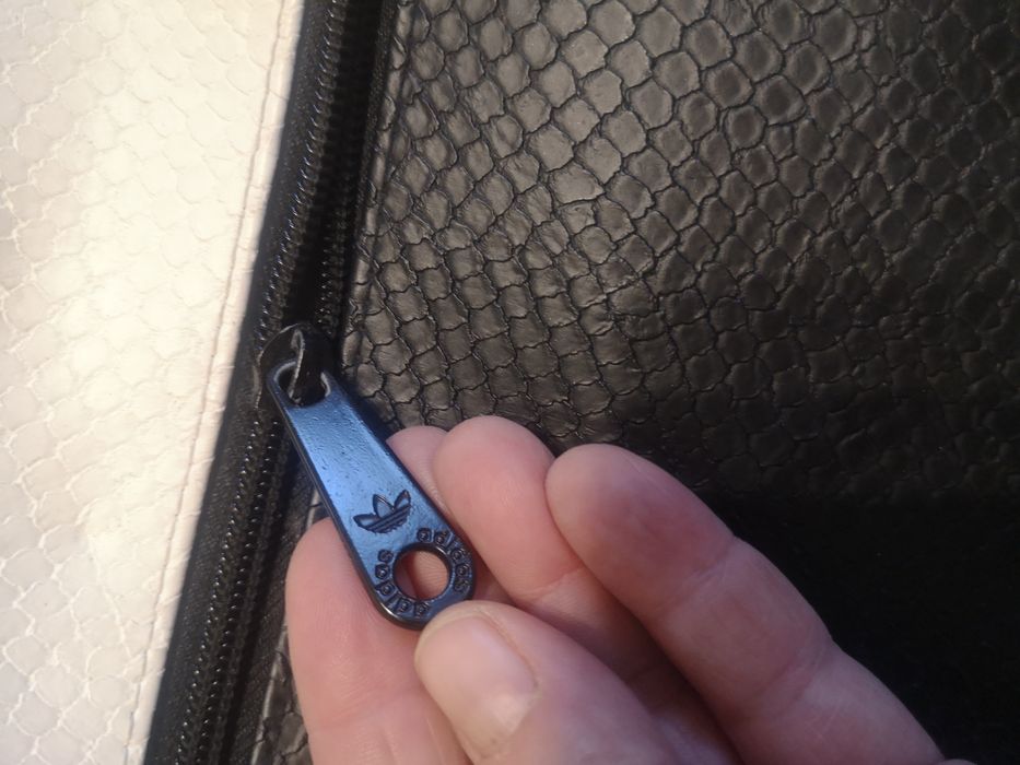 Torba torebka Adidas