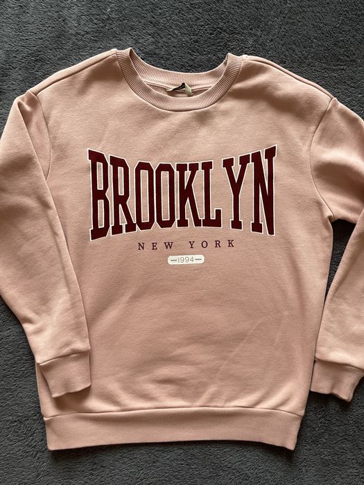 Світшот George