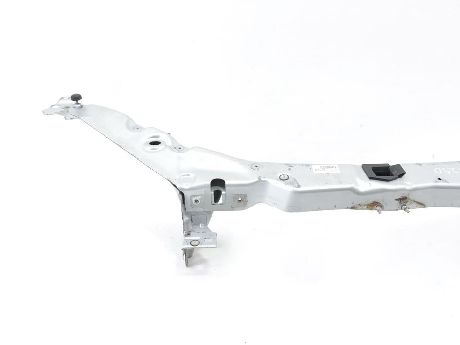 Панель передня верхня JAGUAR XF X250 2008-2011 (C2Z7528) 8X2310884A01