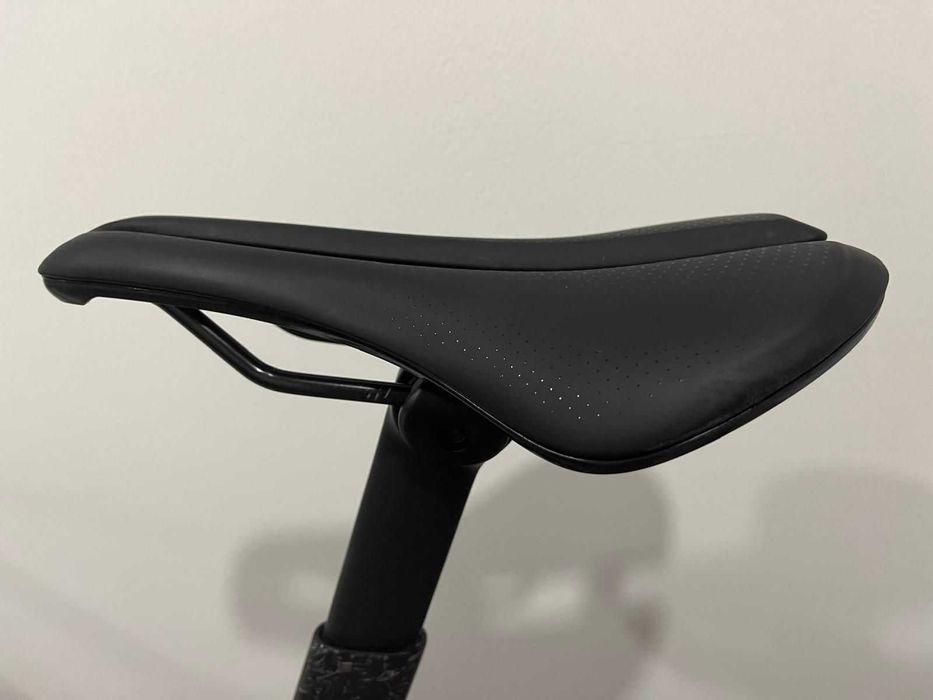 Trek Madone SL 6 Gen 8 - 2026