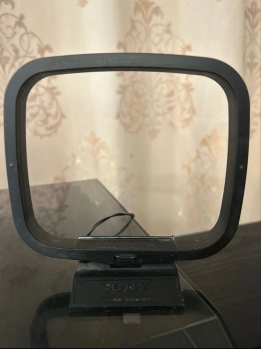 Sprzedam wieże sony lbt-z505
