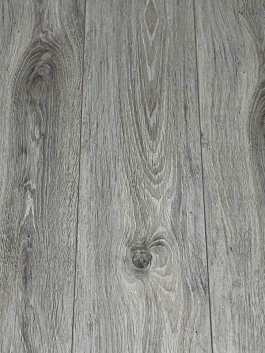 Ламінат Kronopol Дуб Лаго