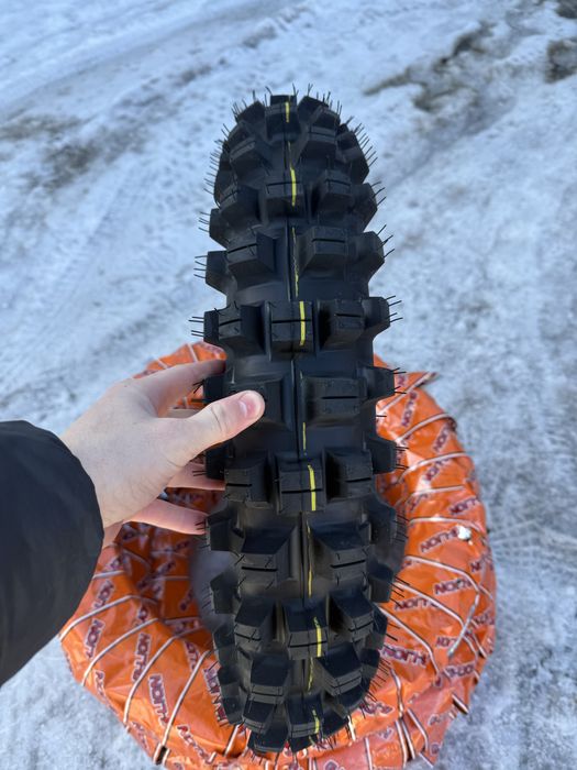 Мото шини , мото резина , резина , аналог мітас , 754