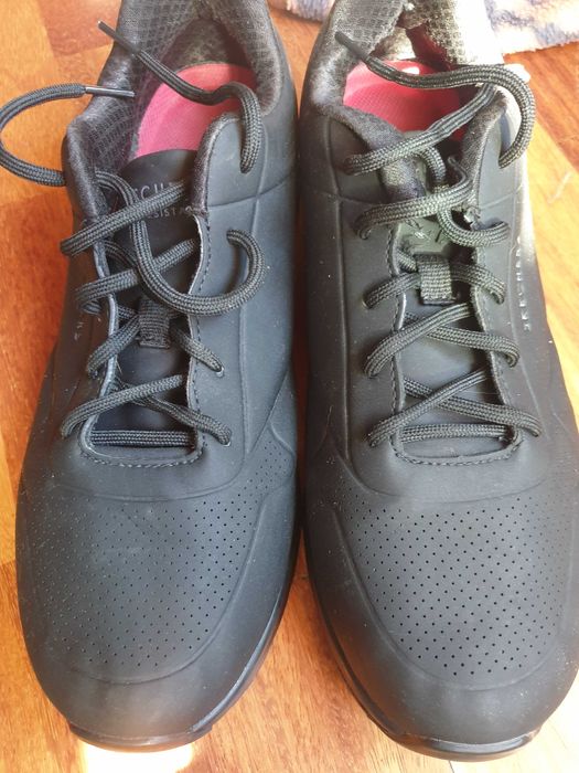 Кросівки 42р.SKECHERS оригінал з Америки