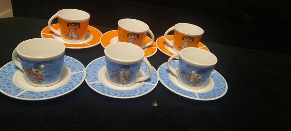 Chavenas de café423053373316147200
