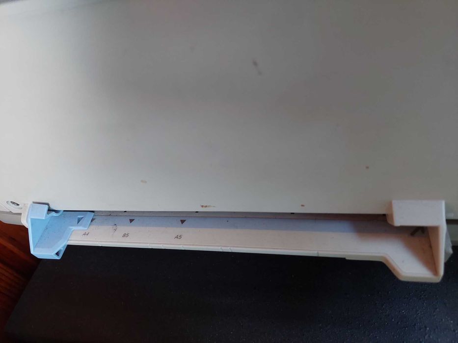 Копир ренк ксерокс