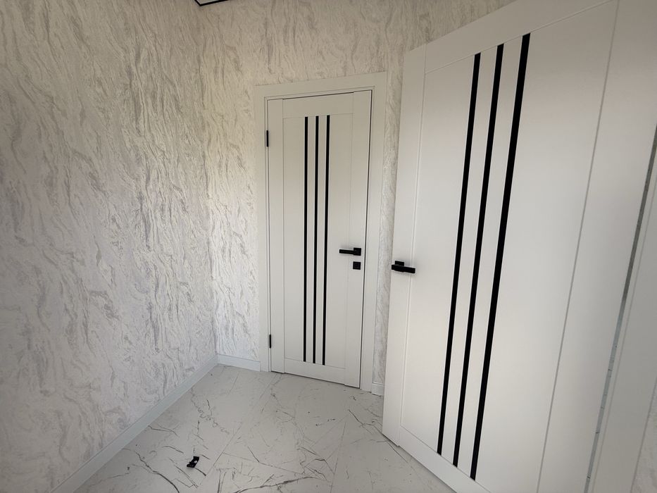 House by the address st. Magistratskaya (area 70 m²) - Atlanta.ua - photo 13