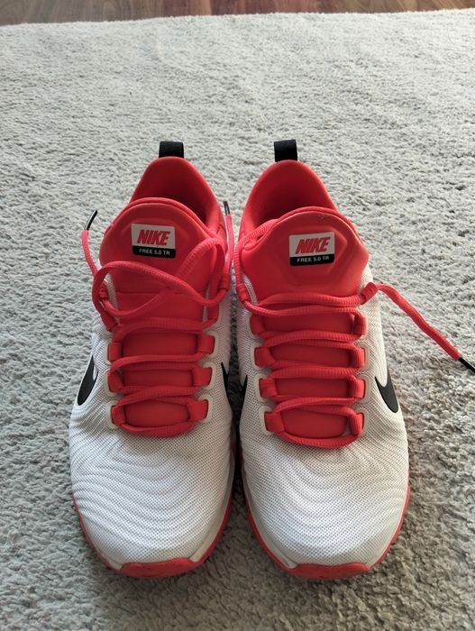 Buty sportowe Nike r.40