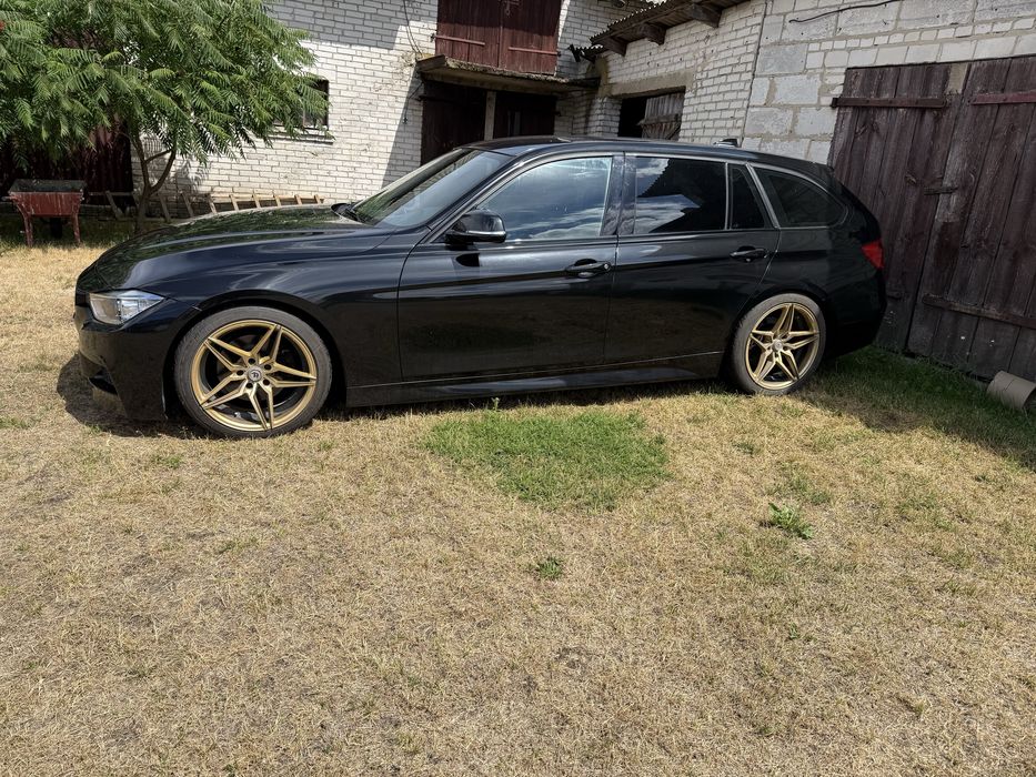 5x120 9j et35  Opony Wymiana