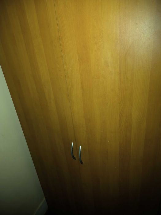 Venda de moveis de quarto 50 euros cada